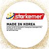 🇻🇳 STARKEMER 🇰🇷