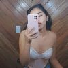 fiolanazca_23