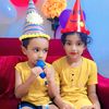 imran_ahmed_adnan_66