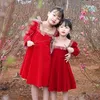 nguynchang10