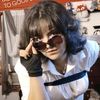 sugaronyx.cos