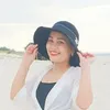 nguynhiyn16