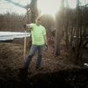 jasonwells525