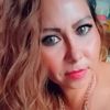 lucysanchez2412