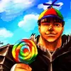 judgeman692