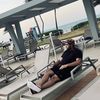 mauriciocabrera_2