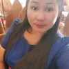 misinmisin7