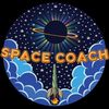 spacecoachkitchen