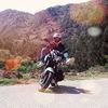 huacchaflois