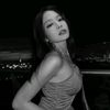 .hwanghyunjin_1