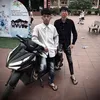 tuan_be210