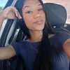 janaynnaross