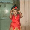 sumya2005