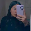 soledadavila97