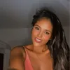 bellmazzei01