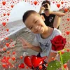 dy3fjz7necn1