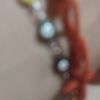 yenima03