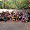pptqalhusnabwi