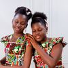 godisloveat41