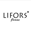 jeans Lifors oficial