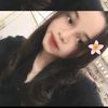 _itsme.iva