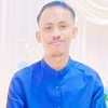 muhammadzahiernaim