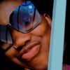 teebeby1