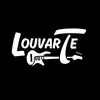 louvar_te