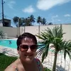 adrianaangelinade