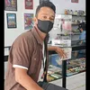 rymerasdi