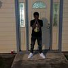 kyan_took_yo_hoe