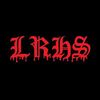lastrounduphorrorshow
