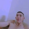 wilmarsanchez_18