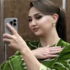 muhammet_aly3