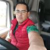 valdeztruking