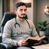 usmani.219