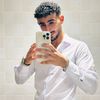 ammar__12