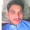 zakirahmad11220