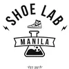 ShoeLabManila