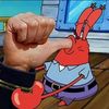 thethumbmrkrabssucks