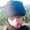 waseemjaniwasee85