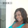 jdiamond414