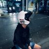 charlyuchil92
