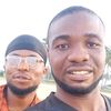 caraccessories_ng