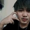 santo2973