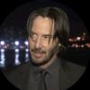 officialkeanureeves828