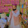 dost__ali_bugti