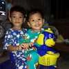 thinadelfina