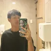 akosidoggie26