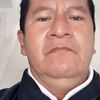 walterclavijo7
